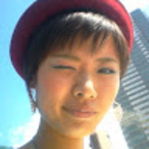 Meet your Posher, Kaori